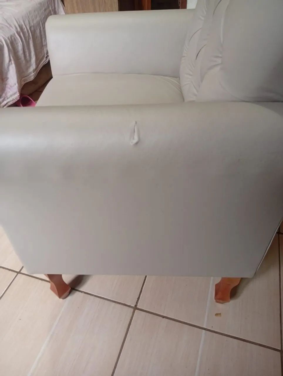 Sofá  - Foto 2