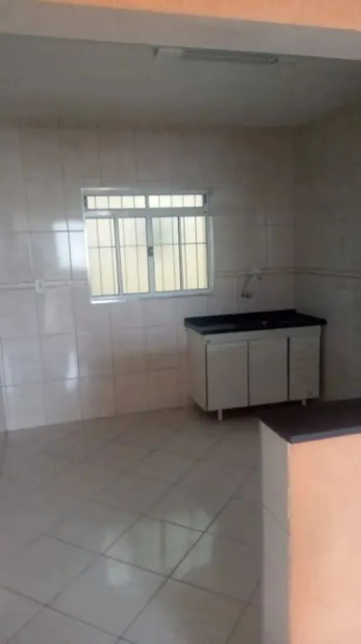 Sobrado de 4 dormitórios na Vila Yara, Osasco - Imperdível! - Foto 4