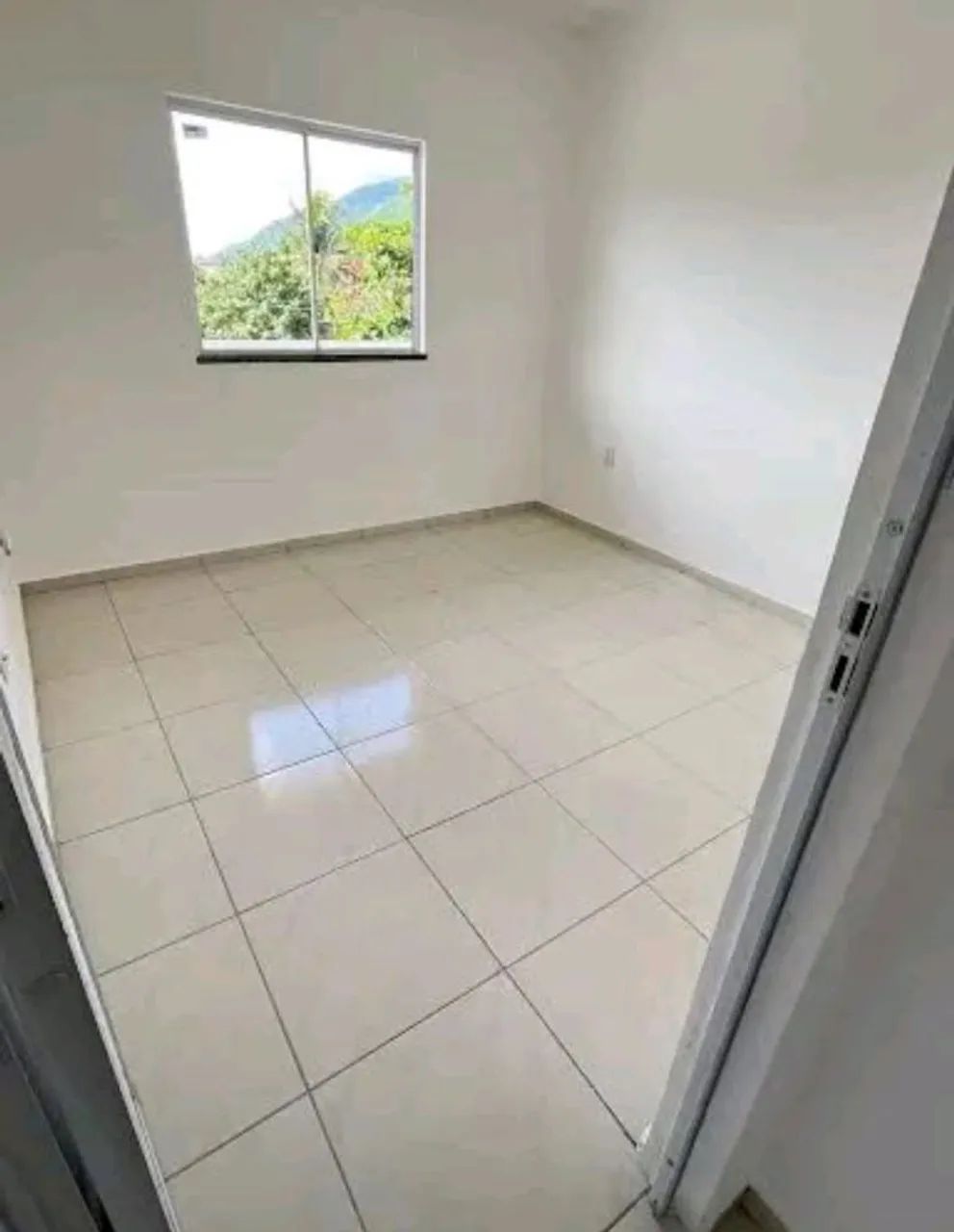ALUGO APTO  - Foto 5