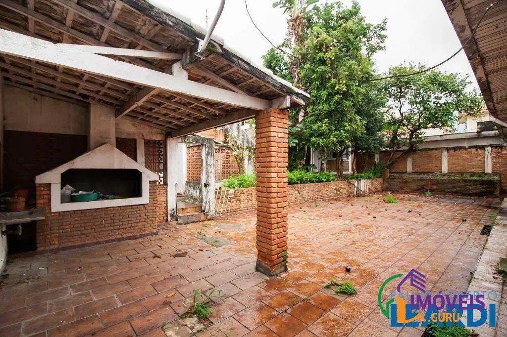SOBRADO - SUMARÉ (R.M.) - SP - Foto 3