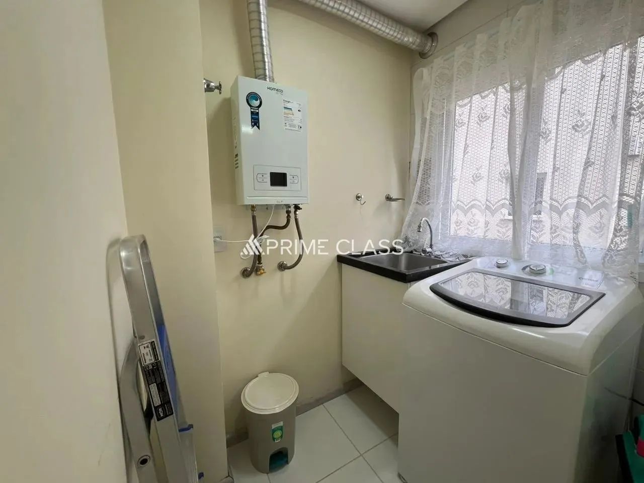 Apartamento com 2 dormitórios - Bairro Nossa Senhora das Graças, Canoas/ RS - Foto 10