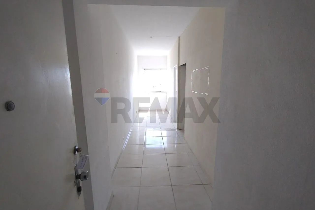 "Sala Comercial na Taquara: Oferta Imperdível!" - Foto 2