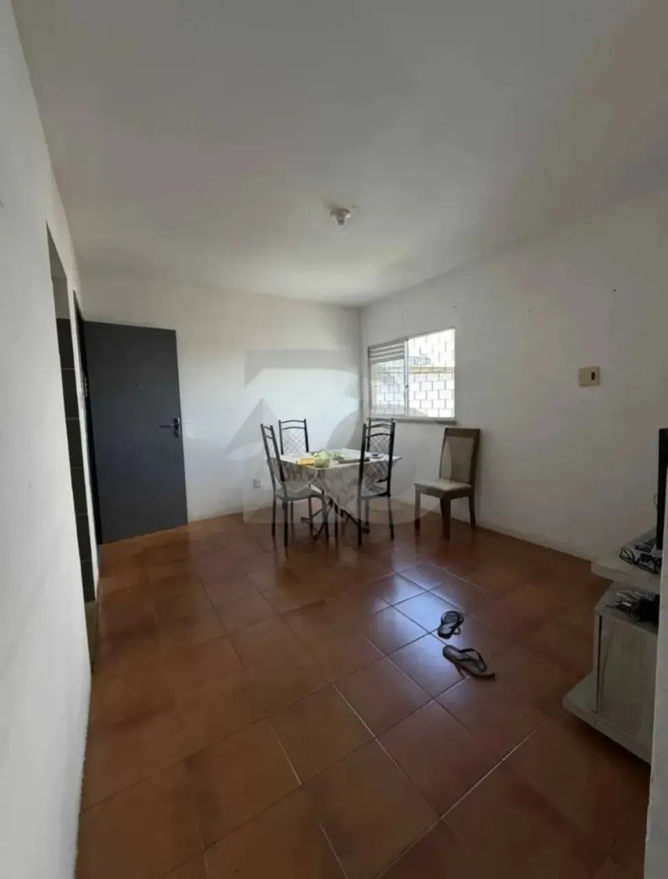 Residencial Visconde de Maracaju com 2 Quartos, Vaga de Garagem e Lazer - 45m²