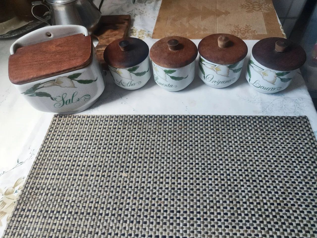 bazar da mel ? - Foto 4