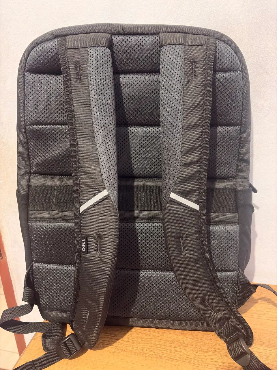 Mochila Dell Ecoloop - 14/16 NOVA - Foto 2