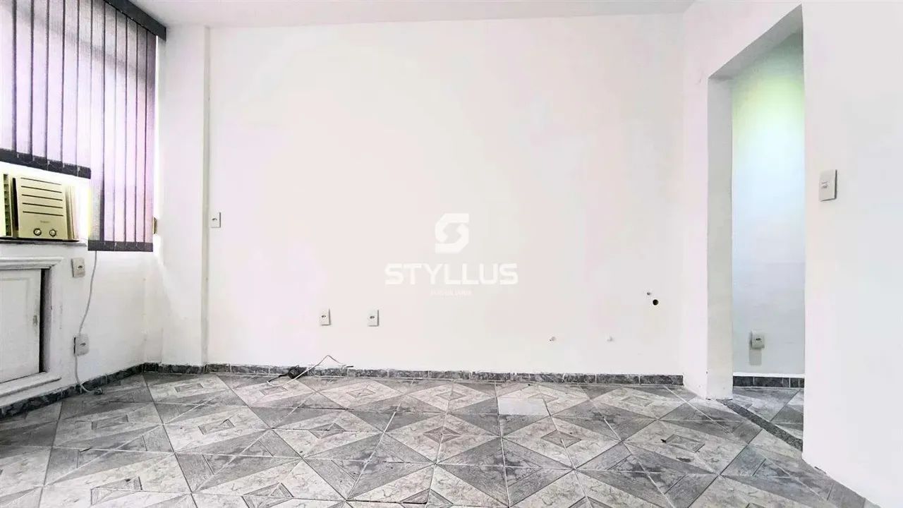 Méier | Sala - Foto 11