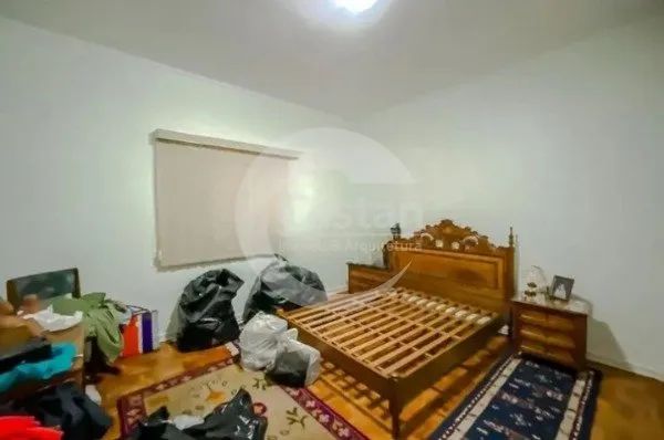 sobrado à venda na mooca - Foto 3