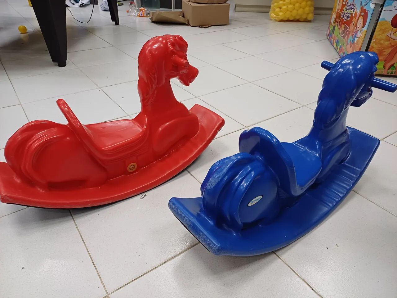 Vendo brinquedos  - Foto 5