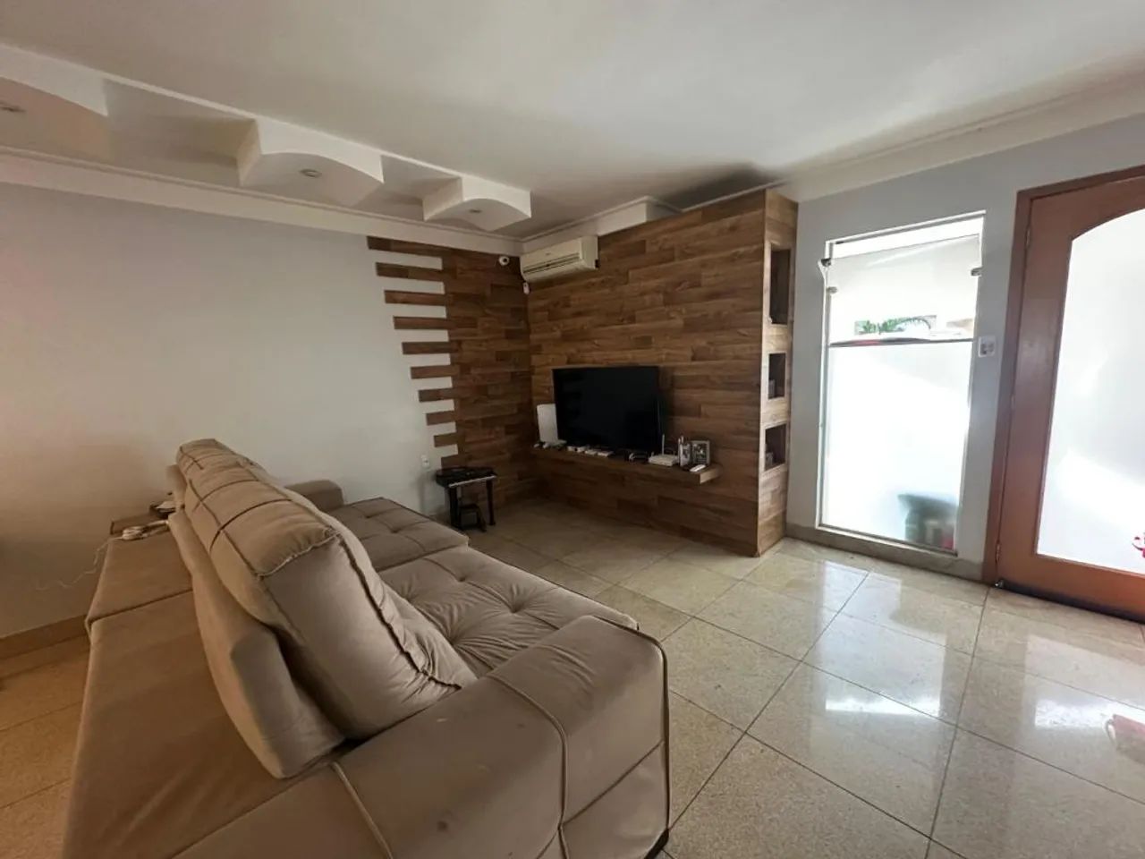 Residencial Mont Pellier - Parque Amazônia - Foto 4