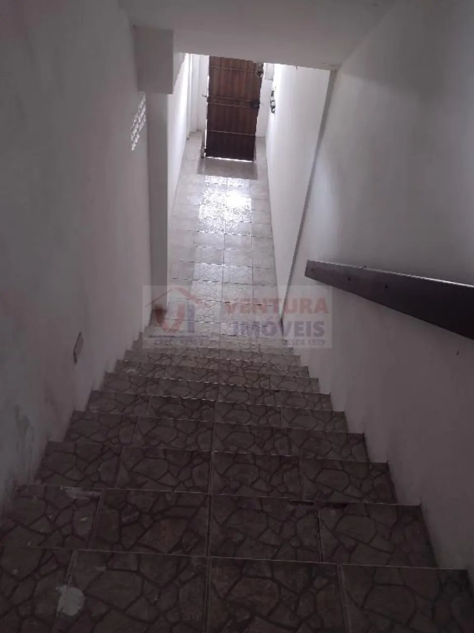 Galpão/Prédio Comercial para Locação em Madalena - Foto 2
