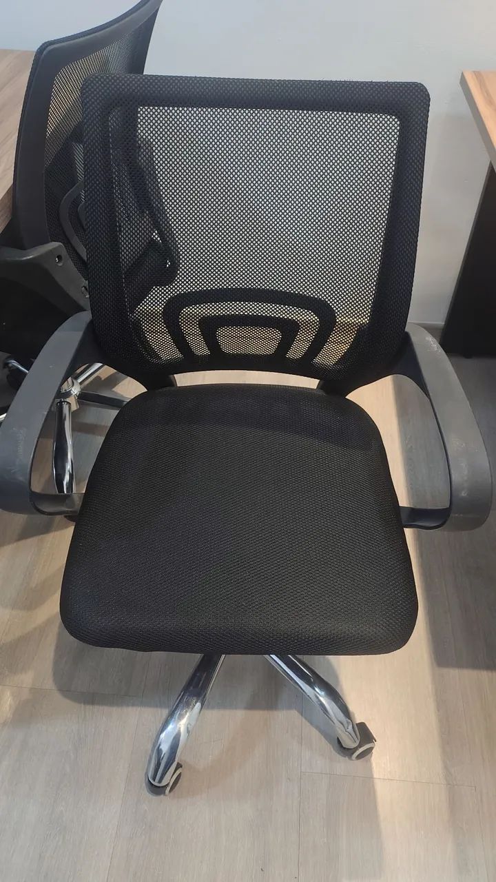 Móveis para escritório batato - Foto 5