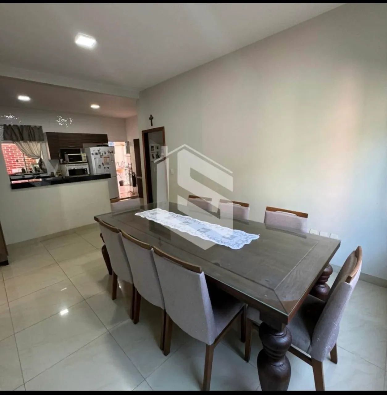 Casa 407 sul - Foto 2