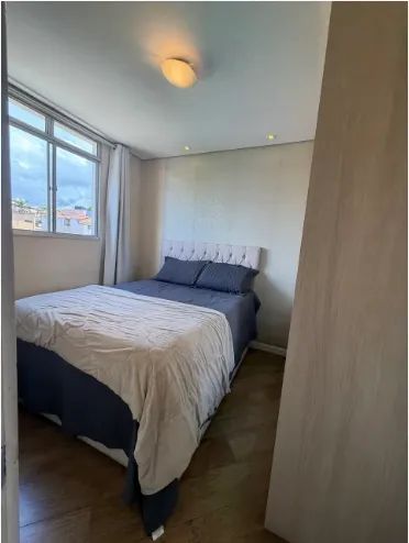 Apartamento 2 quartos - Betania - Aluguel - Foto 4