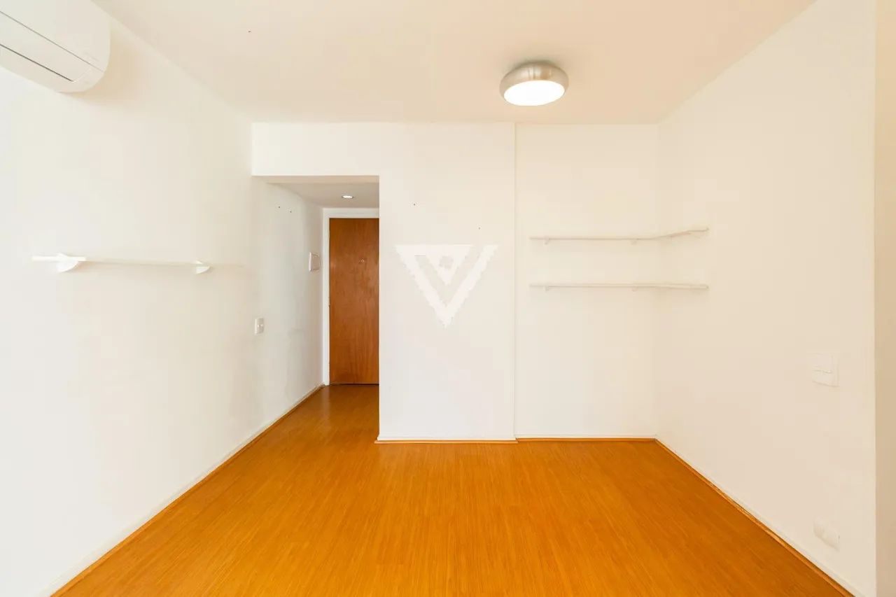 Apartamento a venda com 2 dormitórios em Perdizes - Foto 4