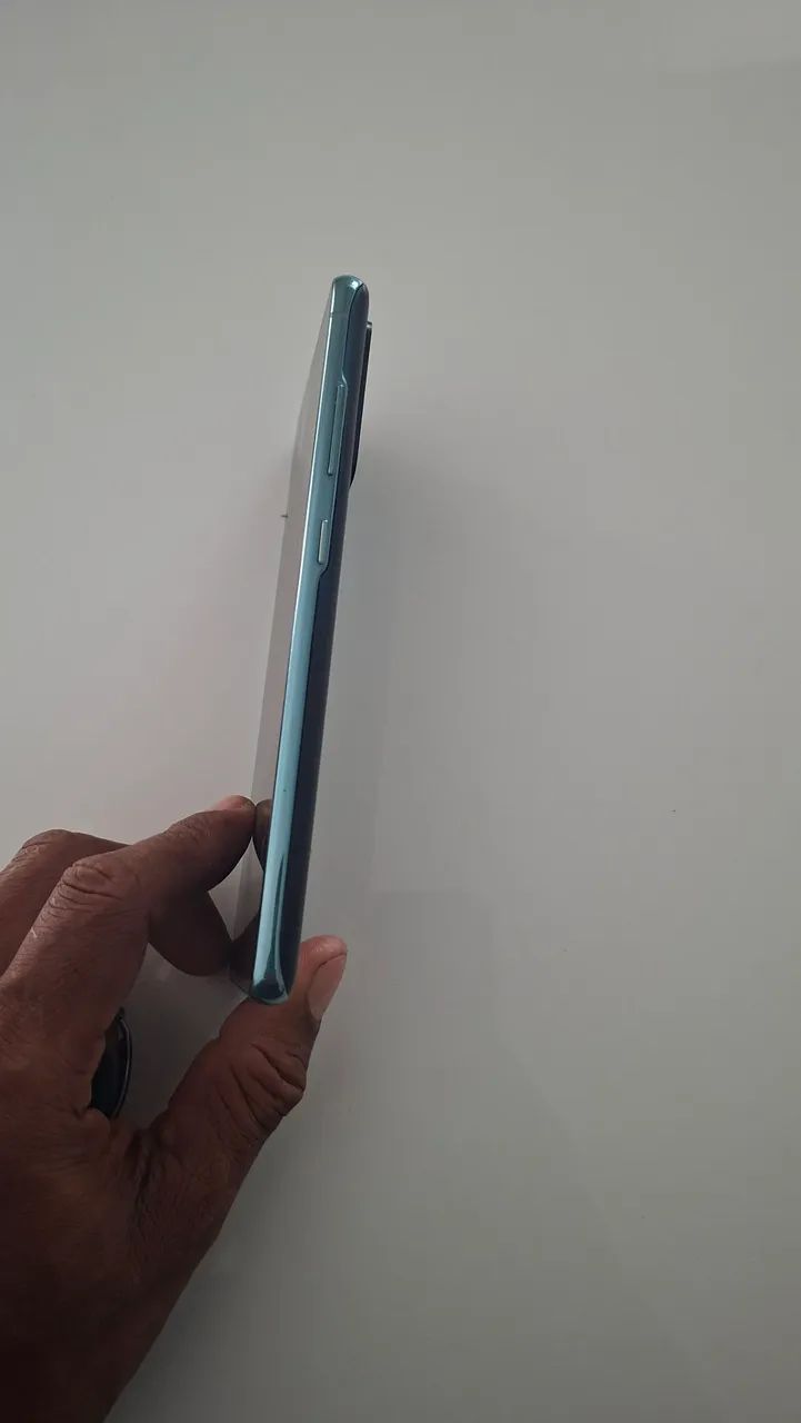 Samsung s20 fe  - Foto 4