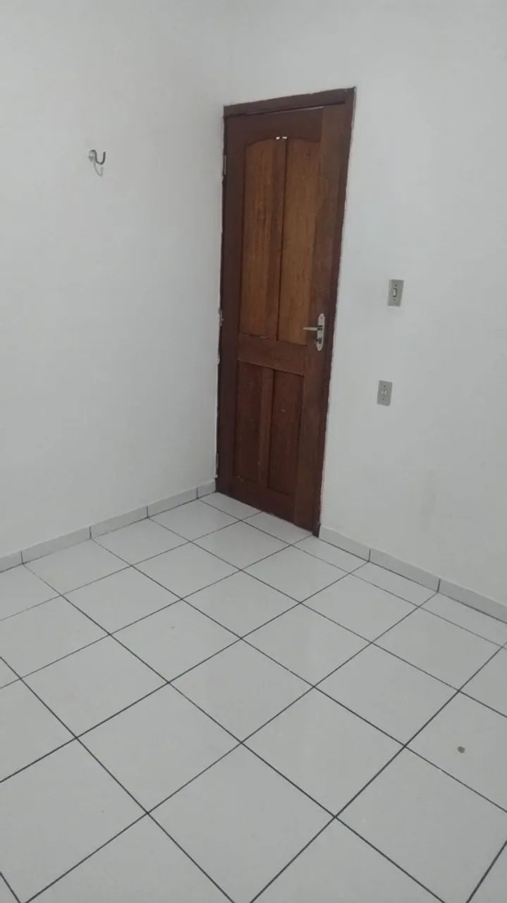 Apartamento 2 quartos 1.150,00 - Foto 3