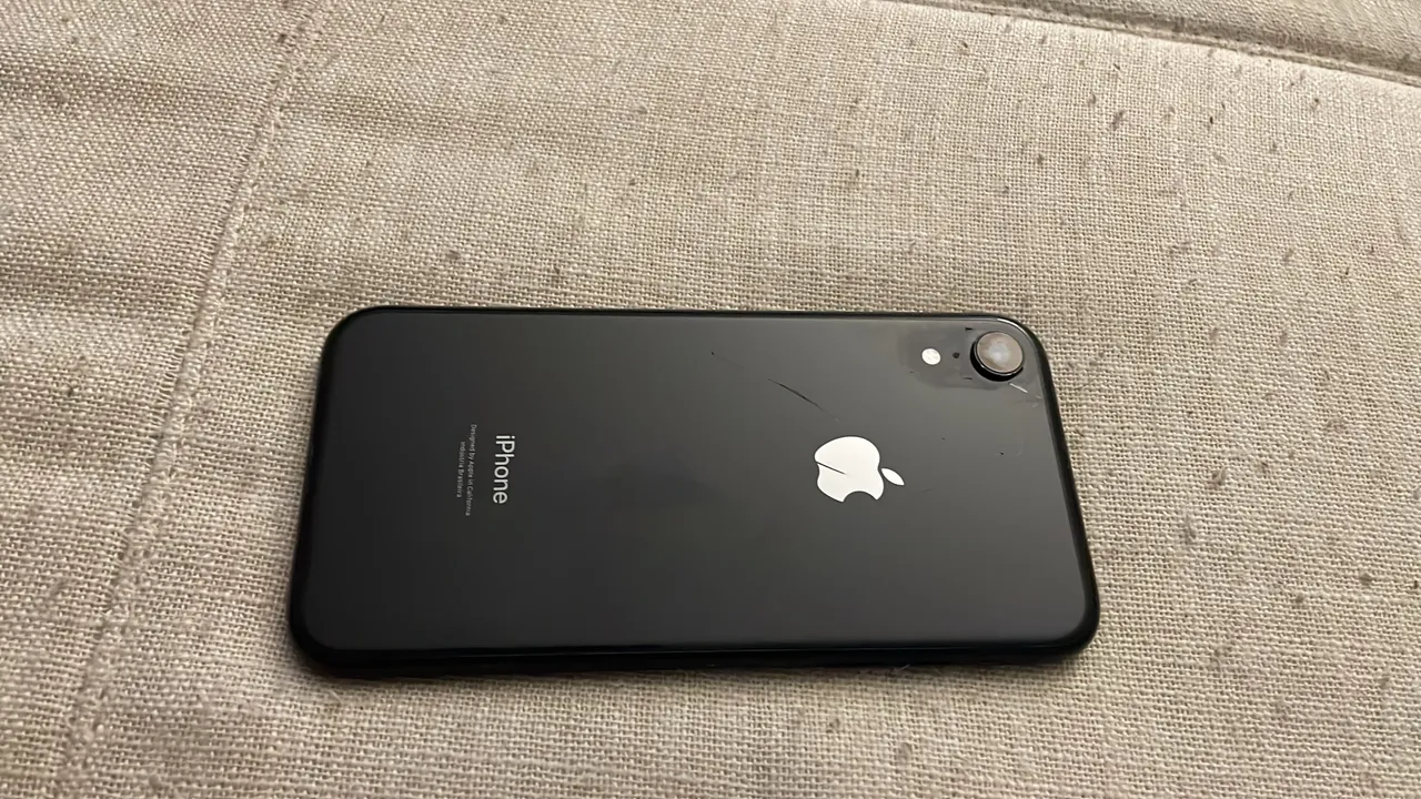 iPhone 11 64gb - Celulares e Smartphones - Lomba do Pinheiro