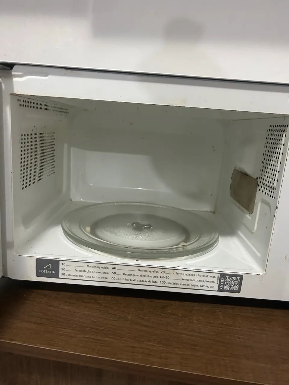 Vendo microondas  - Foto 3