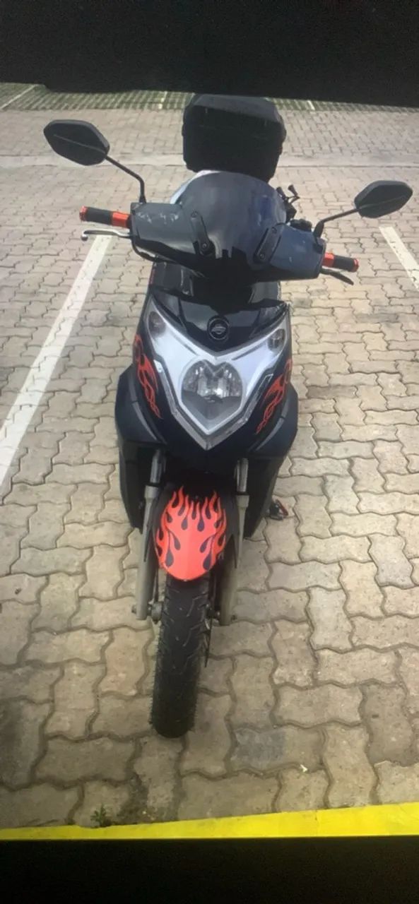 Venda.se