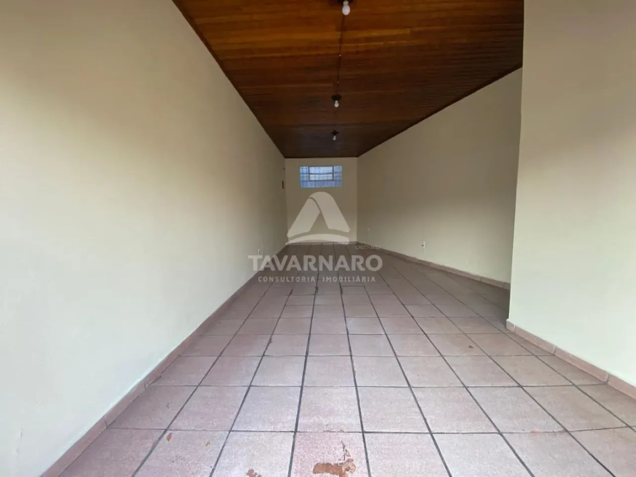 Loja no Centro! - Foto 2