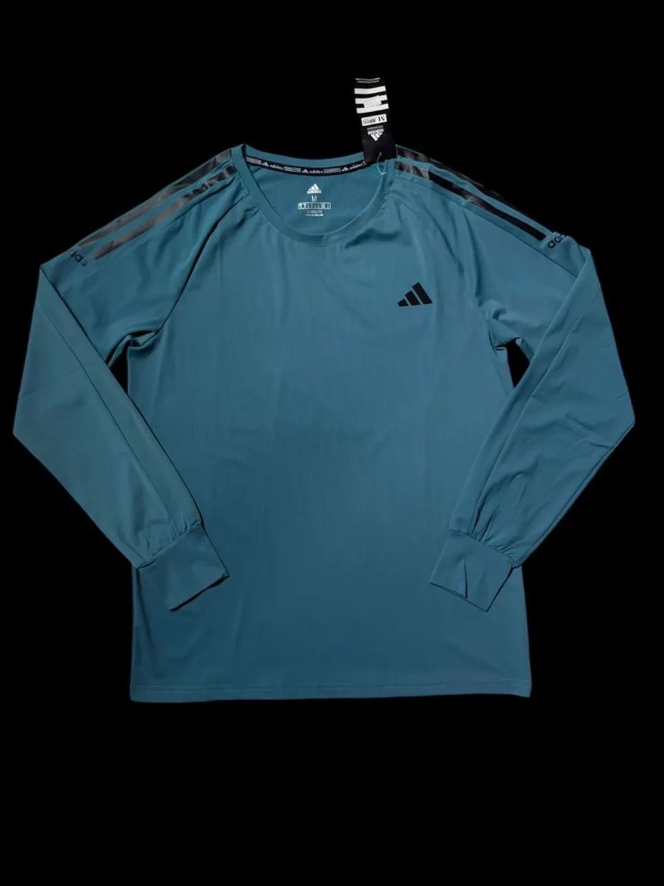 Camisas  - Foto 2