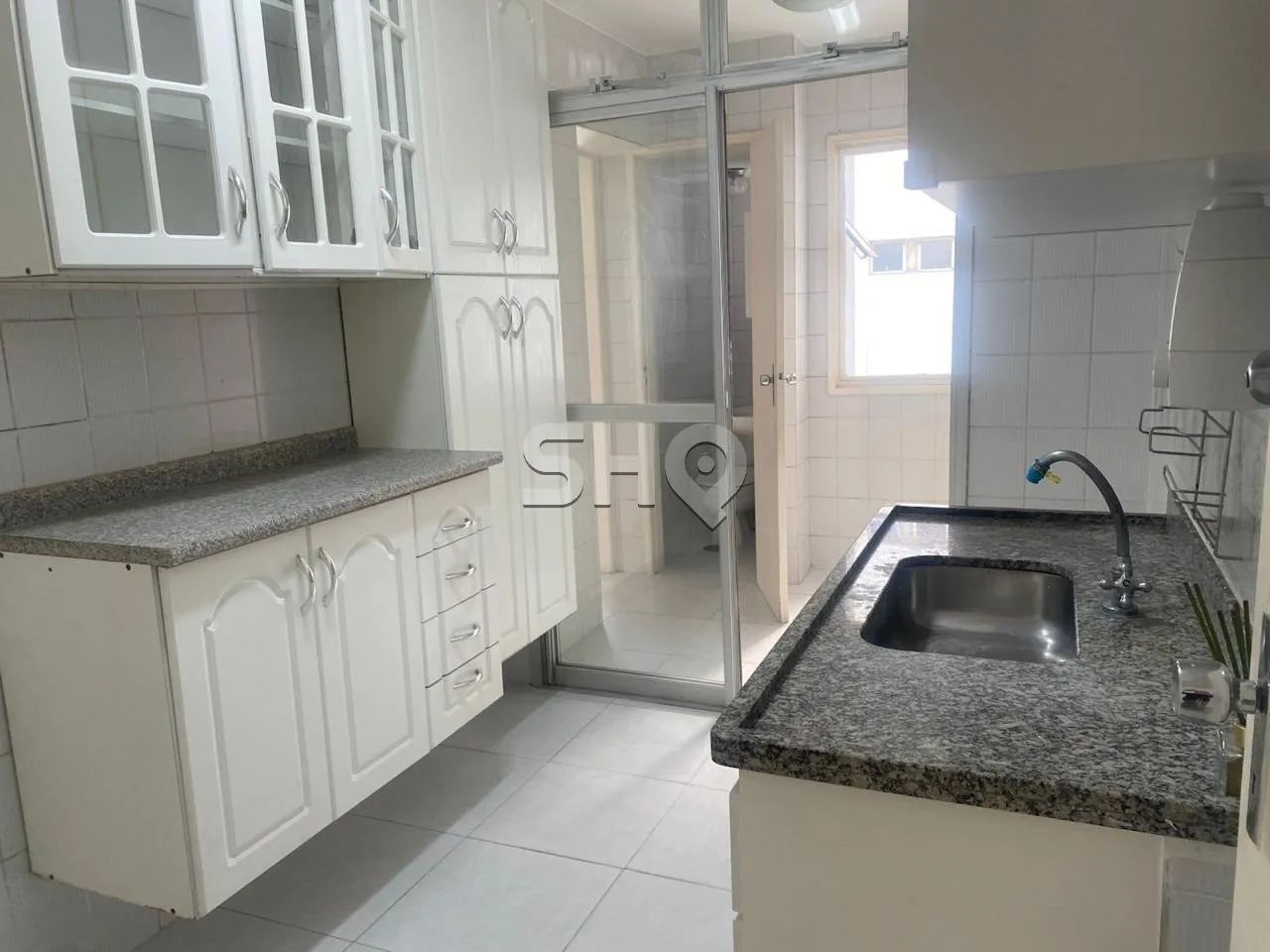 Apartamento em Perdizes, São Paulo - Foto 3