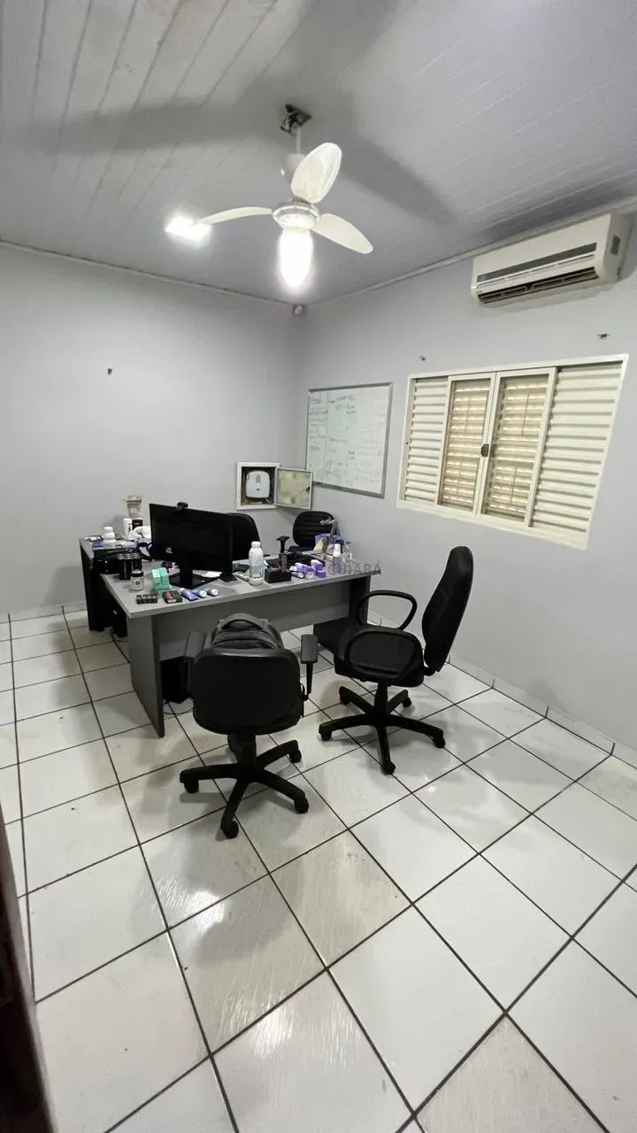 Casa Comercial na Av. Gen. Mello - Foto 5