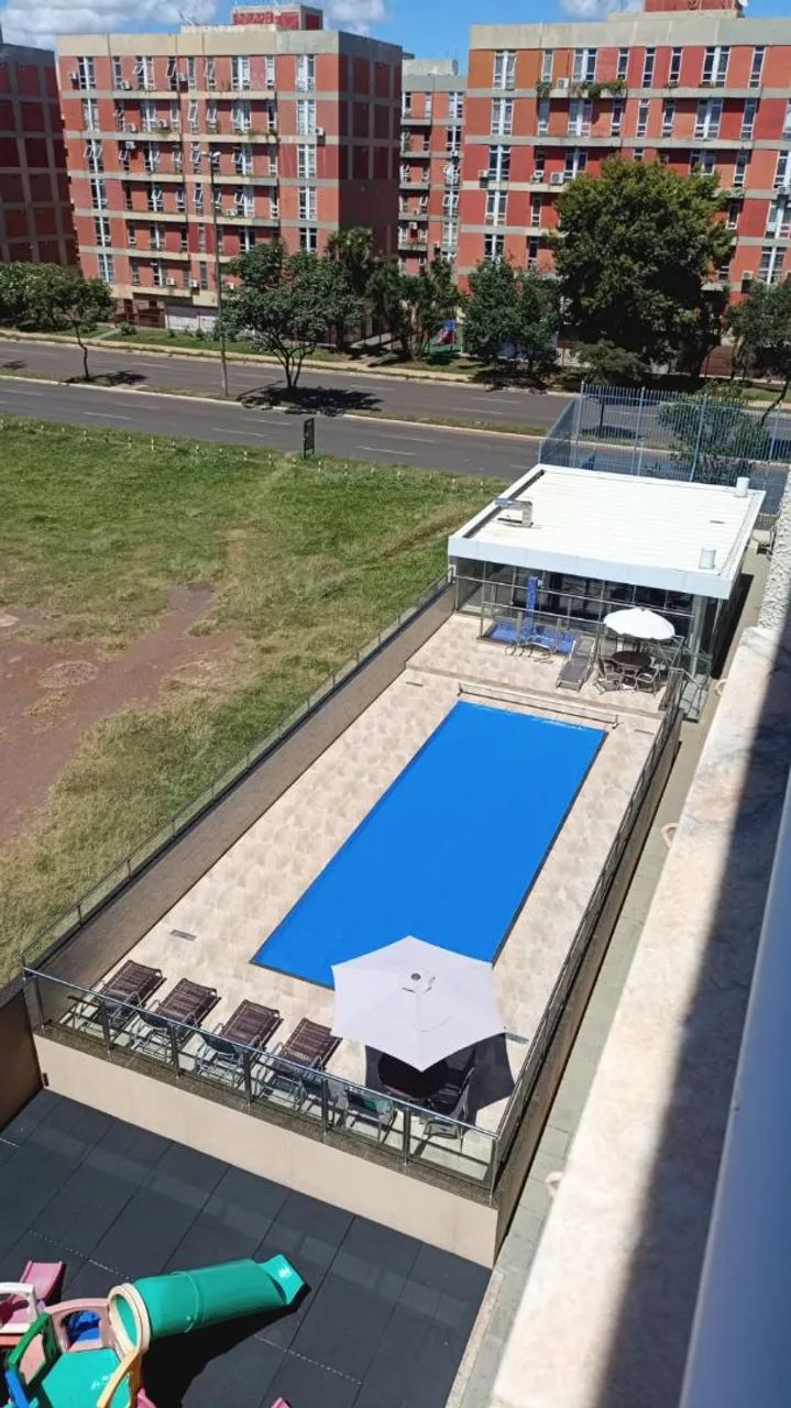 Manutenção em piscinas  - Foto 4