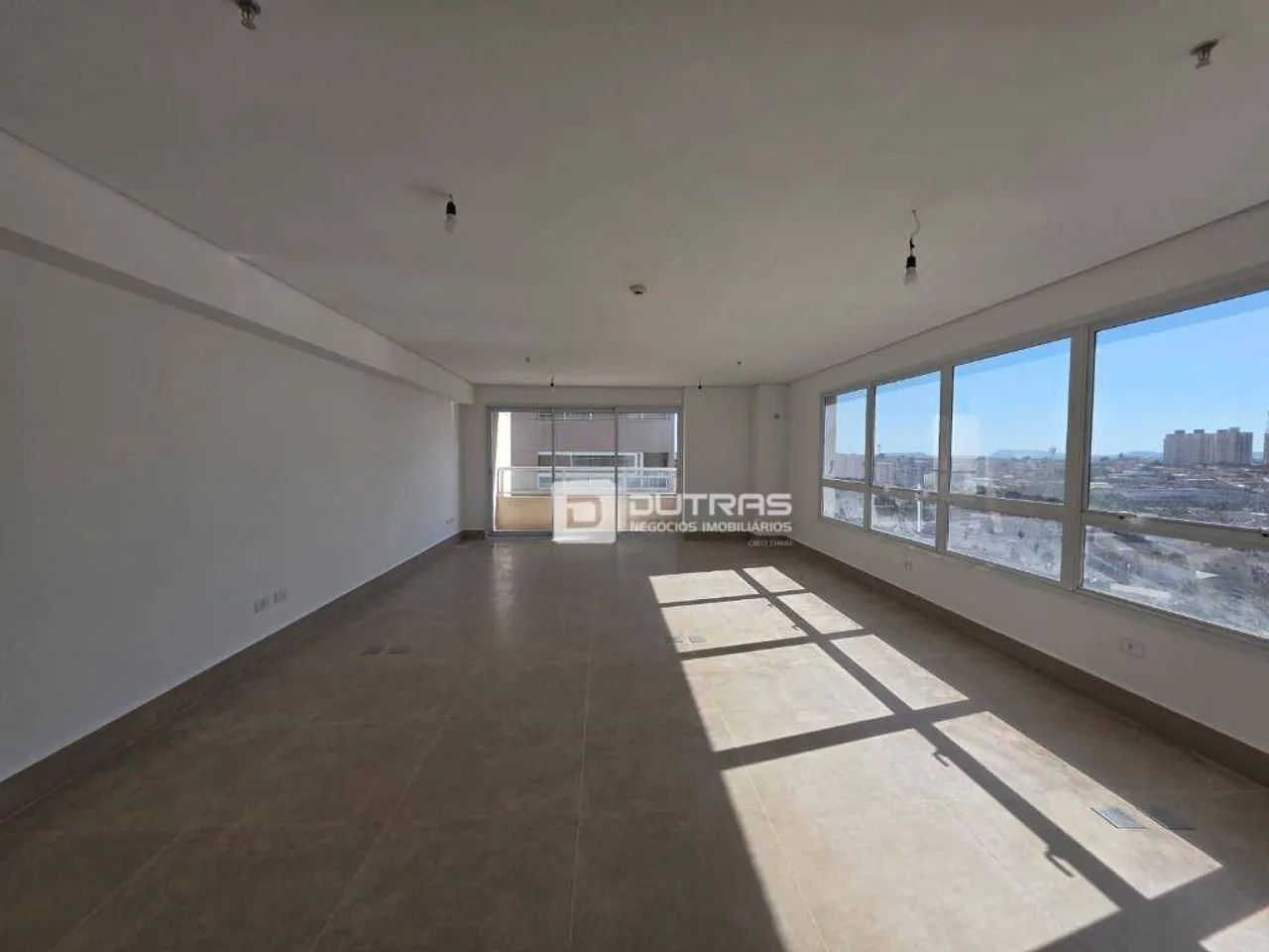 Sala comercial no Condomínio Vila dos Frades  Piracicaba/SP - Foto 5