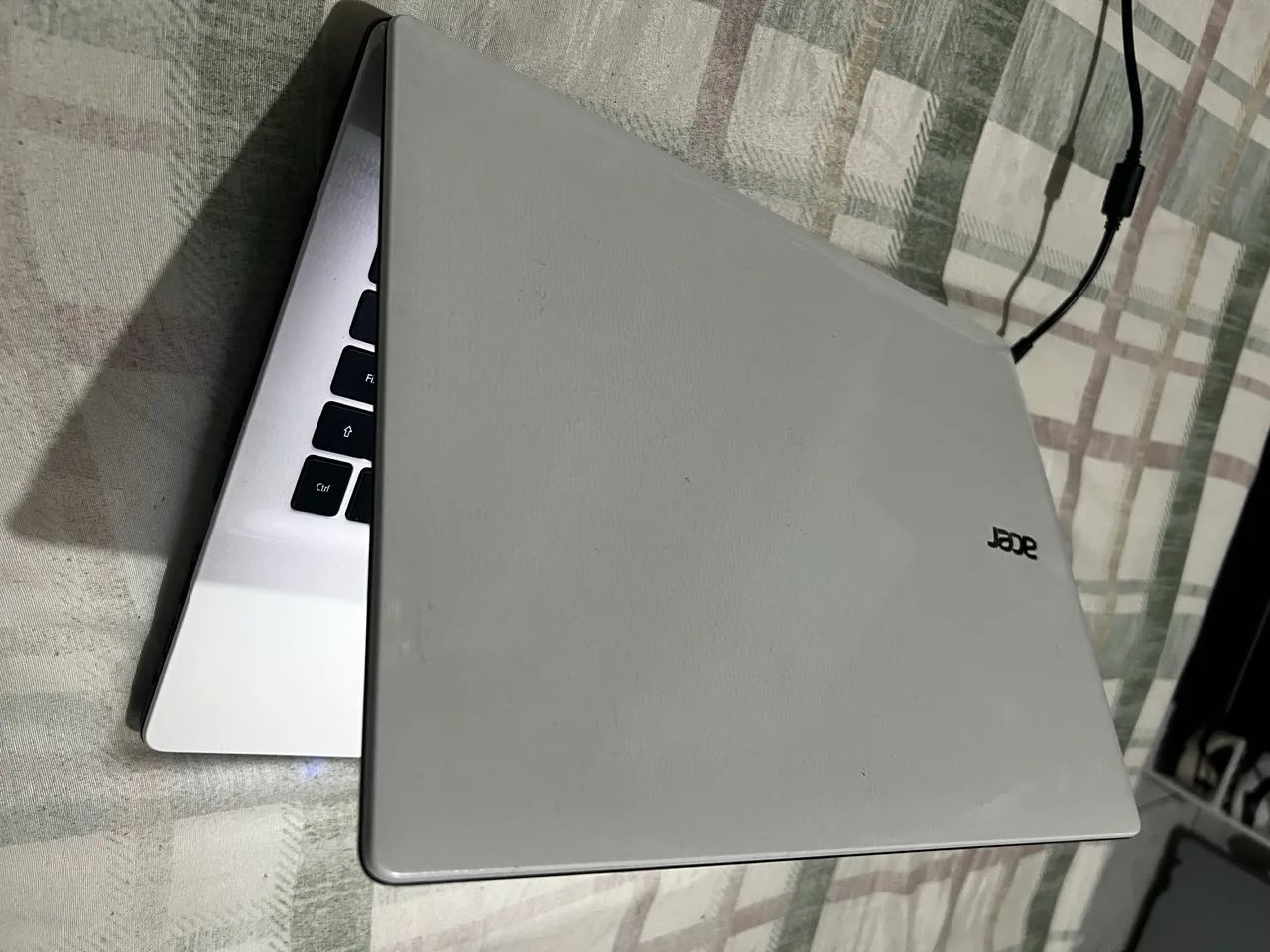 Notebook Acer Aspire E5-471 - Foto 4