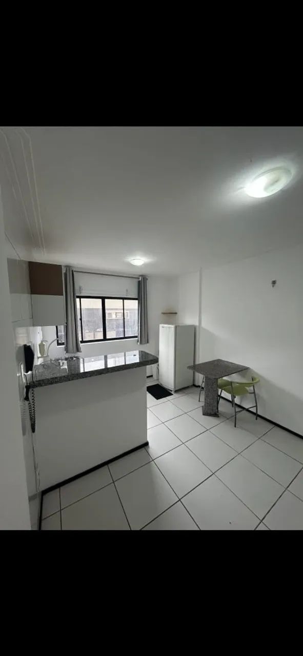 VIP RESIDENCE  - Foto 4