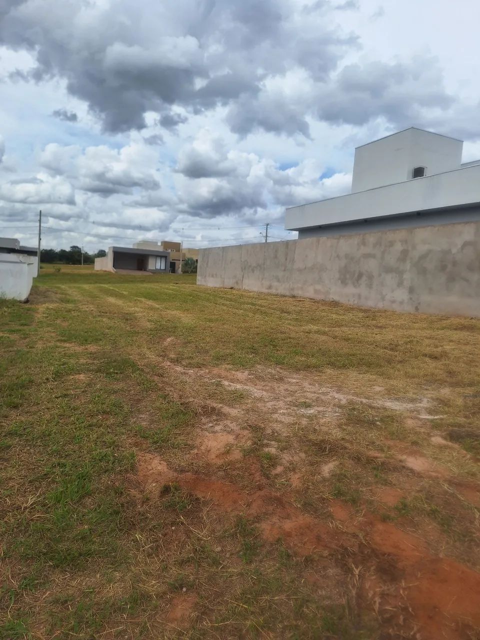 Foto - Bauru - Parque Viaduto