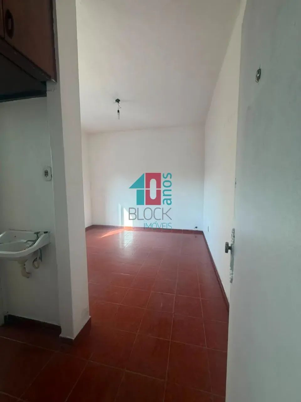 Taquara | Sala - Foto 4