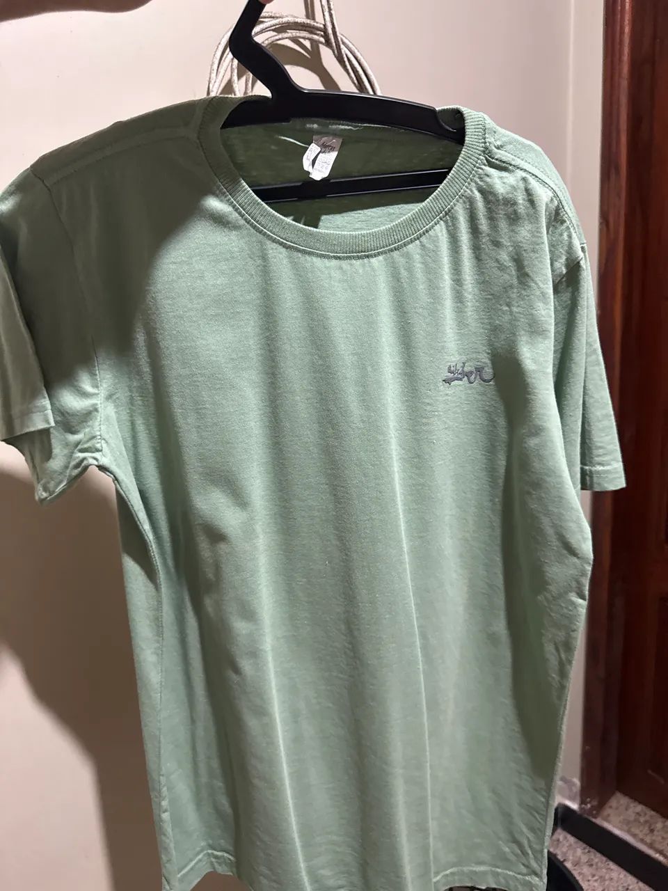 Camisa G 