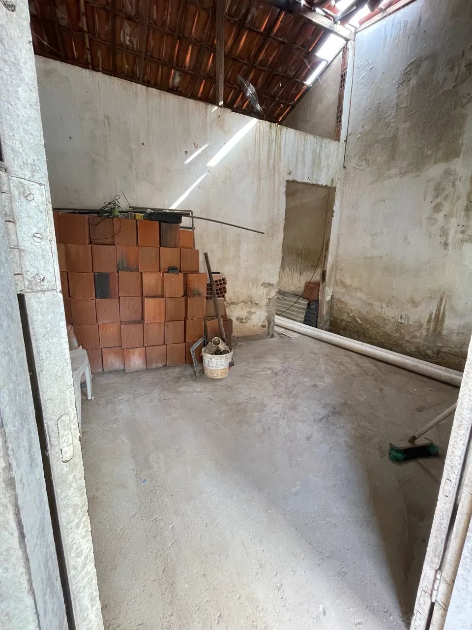 Casa no madre Paulina  - Foto 2