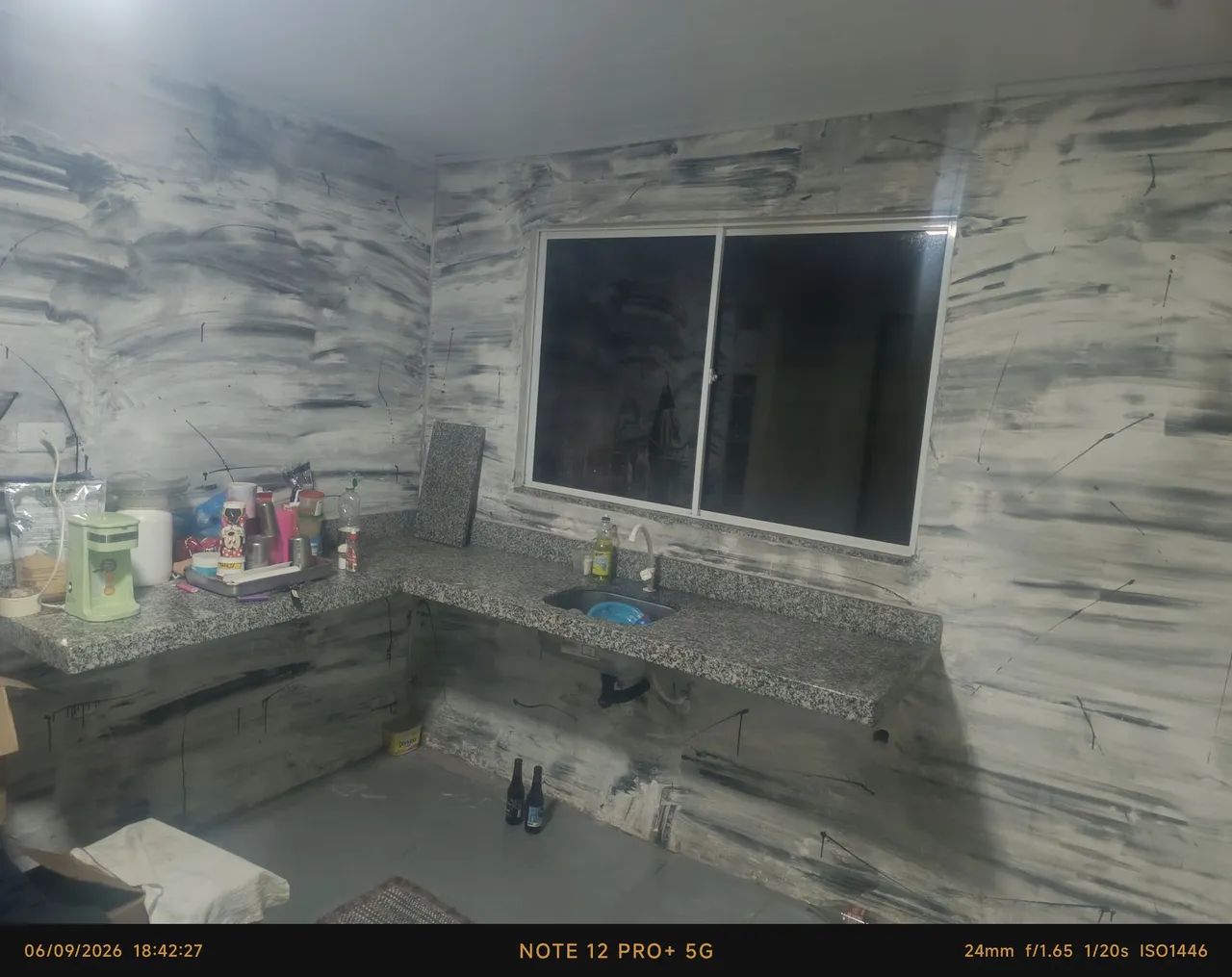 Casa Jd Ze pereira  - Foto 4