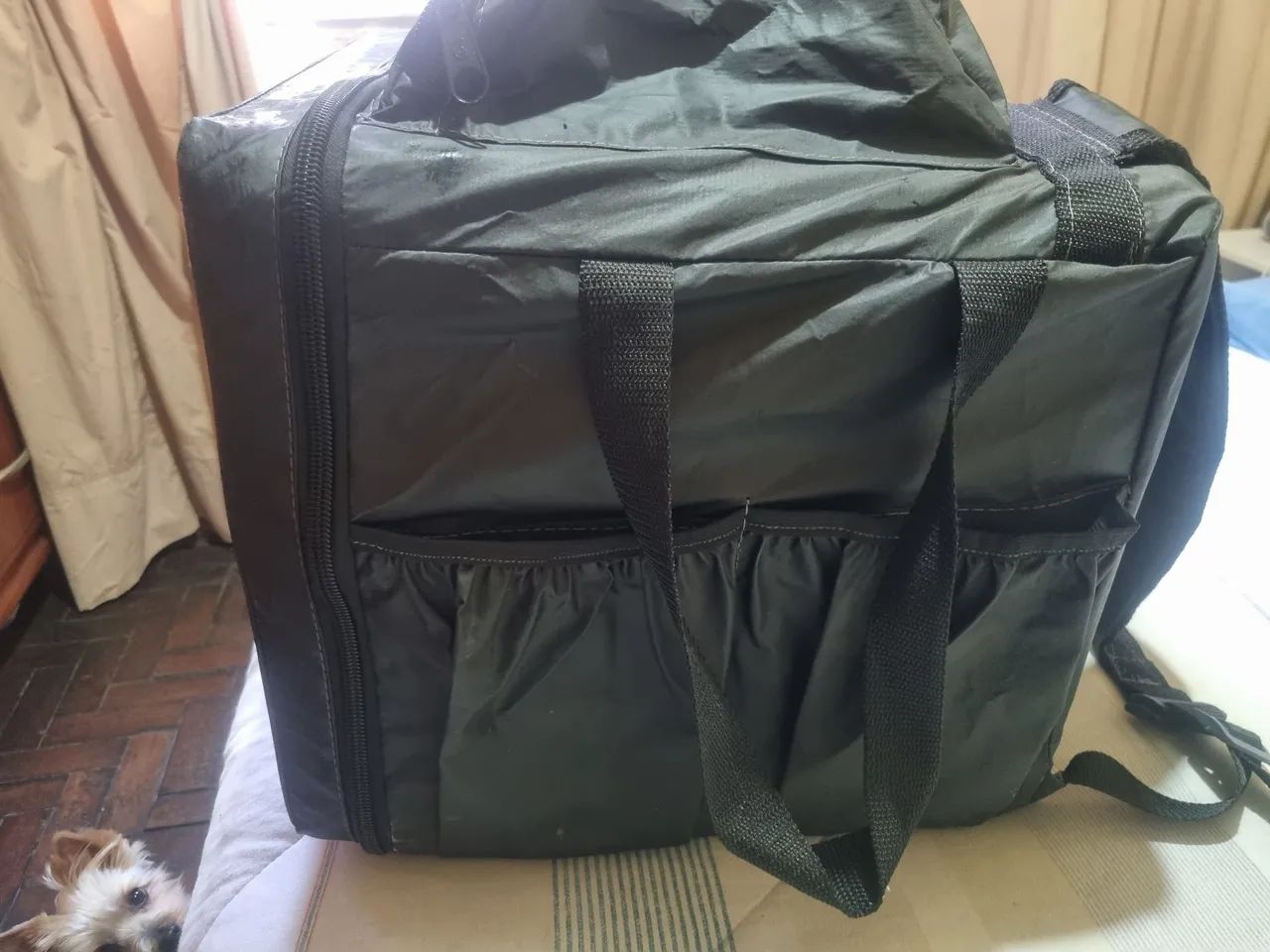 Bag nova - Foto 2