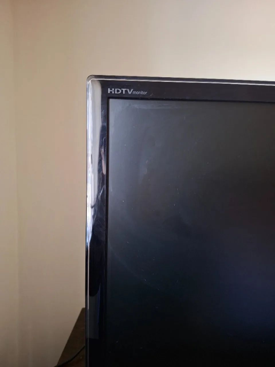 Tv sansung 24 polegadas - Foto 4