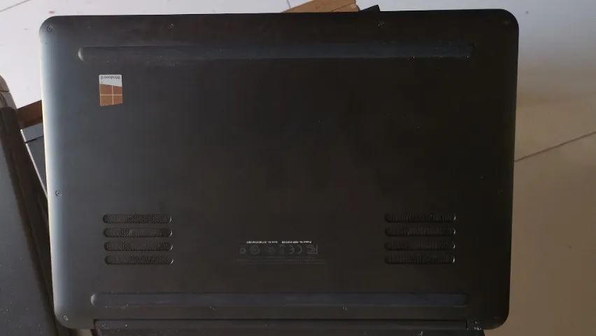 Notebook Gamer - Foto 2