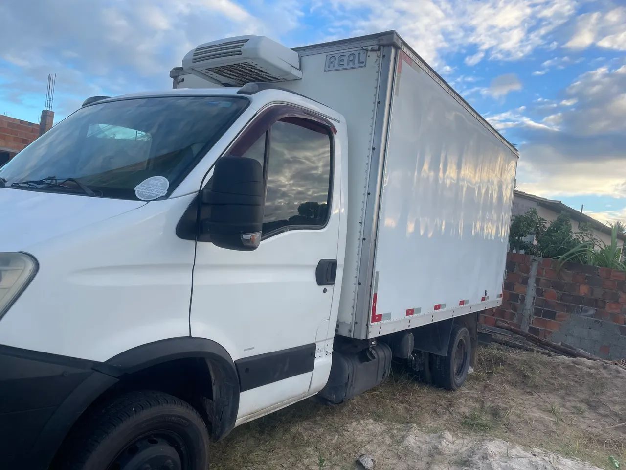 Iveco Daily  - Foto 5