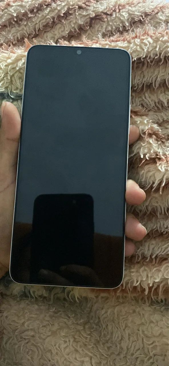 Redmi ax3 - Foto 4