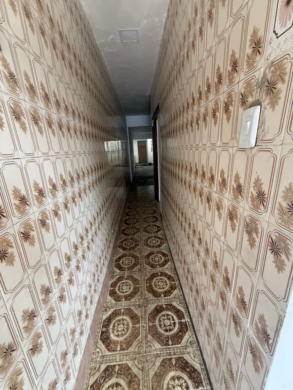 Oportunidade Casa na cidade Alta  - Foto 5