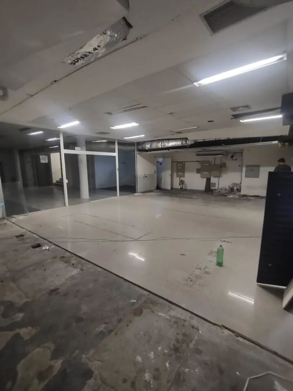 Prédio Comercial para locação Centro do Capão Redondo - Foto 2