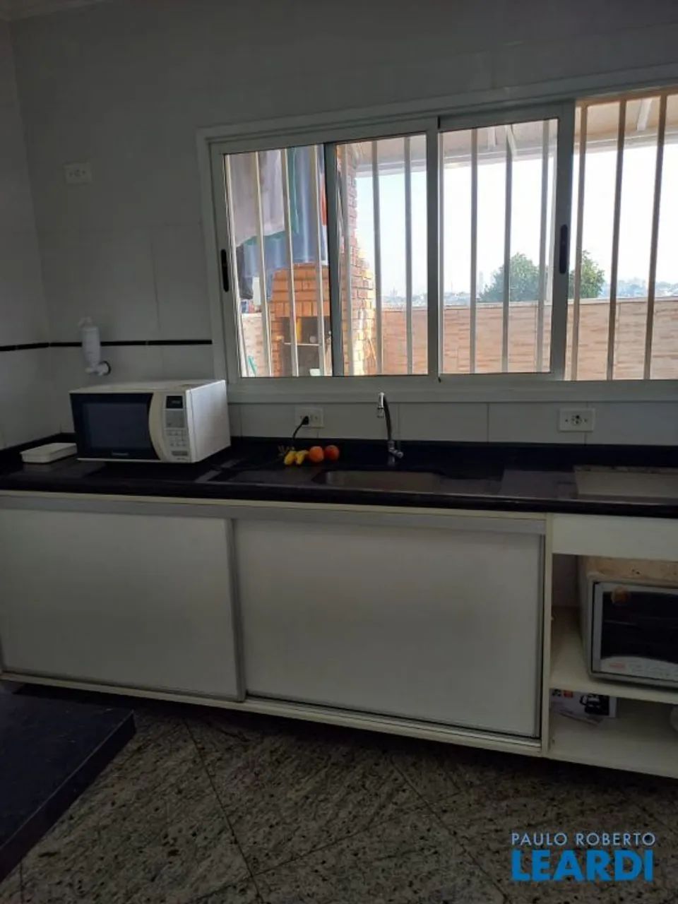 CASA EM CONDOMÍNIO - VILA MATILDE - SP - Foto 4