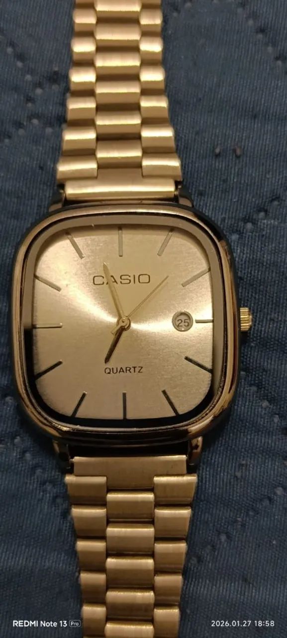 Vendo barato  - Foto 4