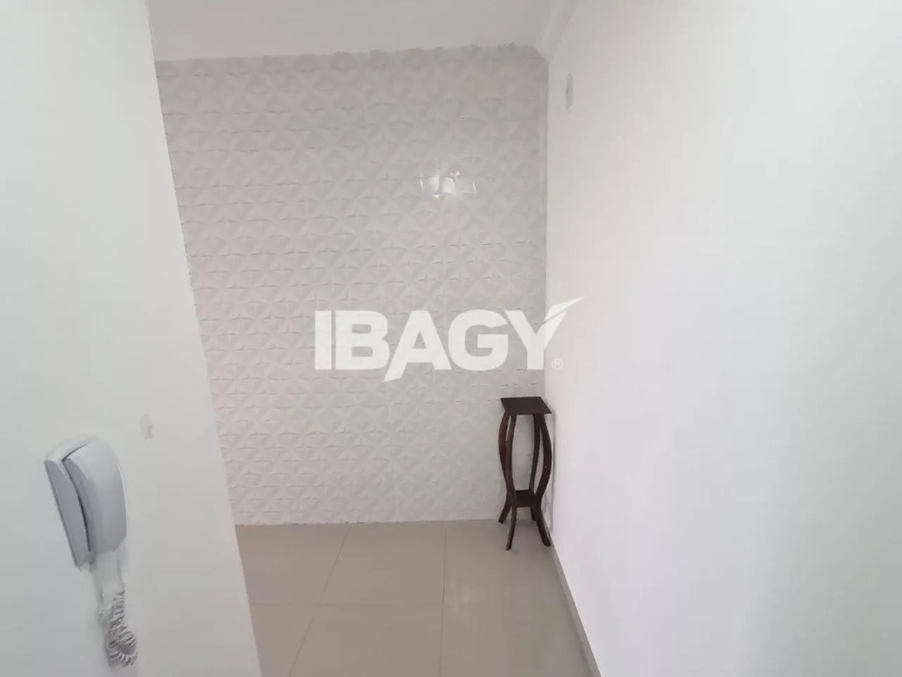 Excelente Apartamento 2 dormitório(s) em Ingleses do Rio Vermelho - Florianópolis - Foto 3