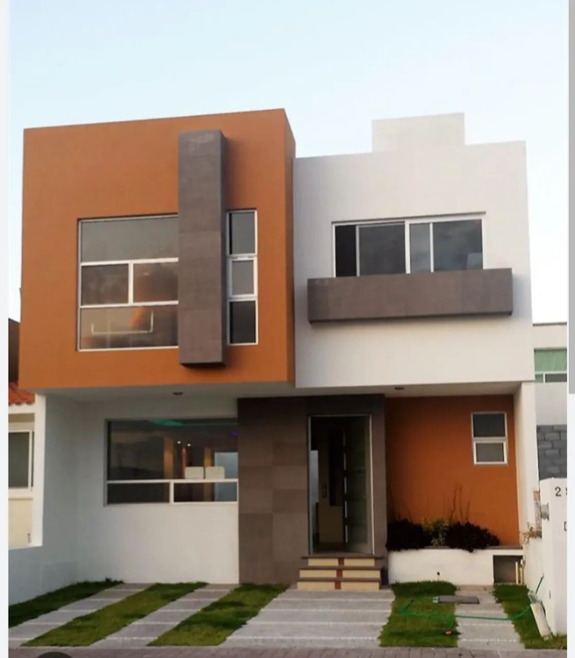 Pintura Premium pinturas 