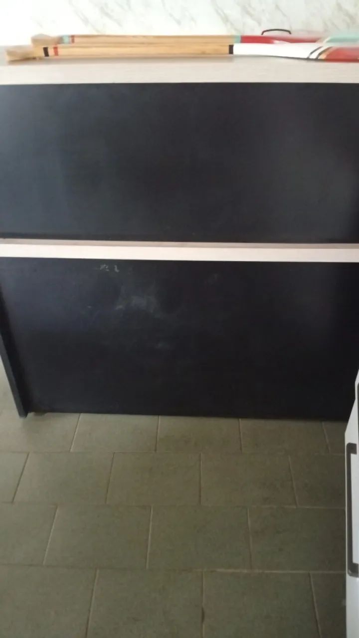 Balcão MDF