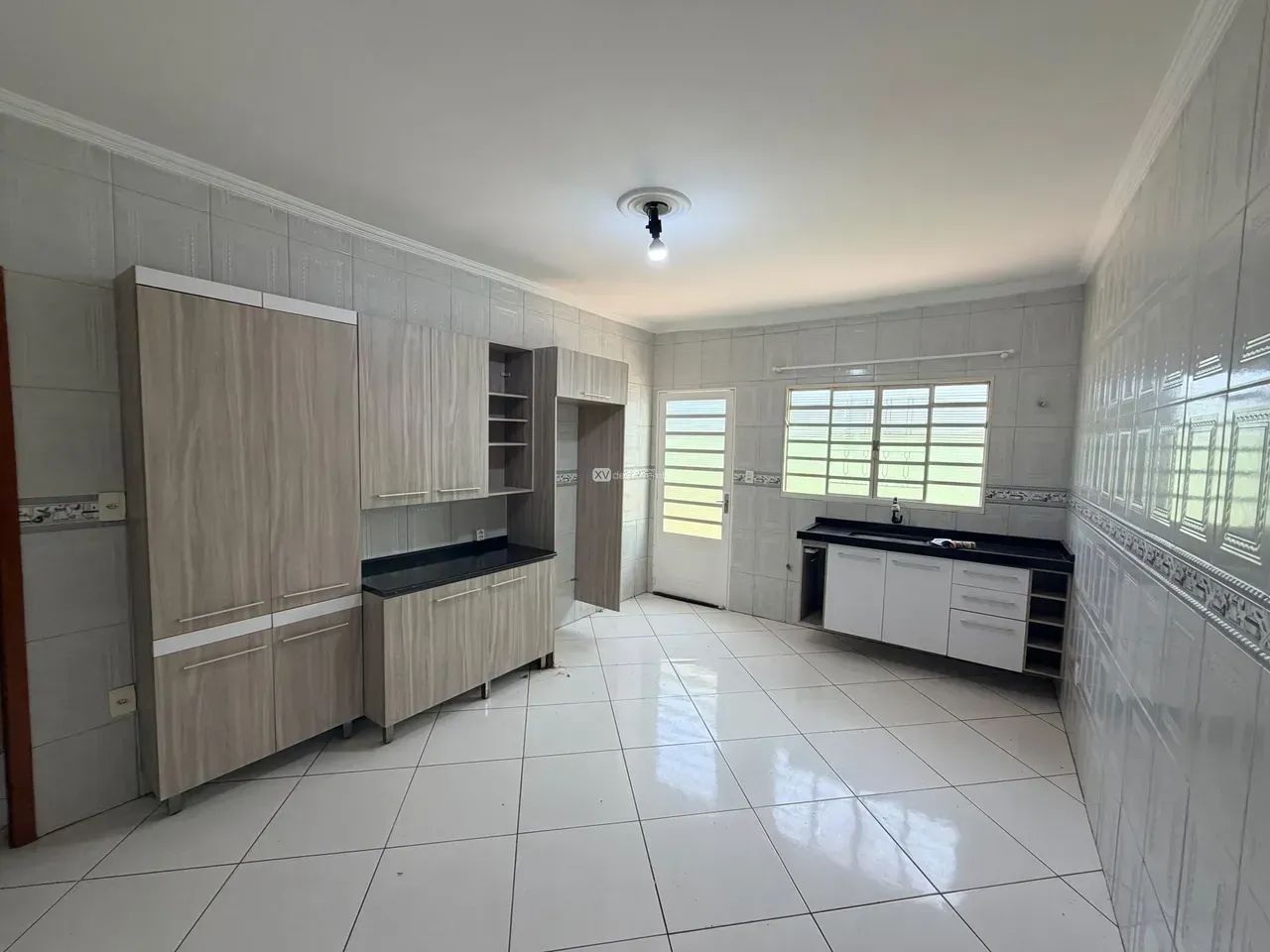 Imóvel para aluguel com 120 metros Casa para alugar  | 2 quartos eos quadrados com 2 quart - Foto 4