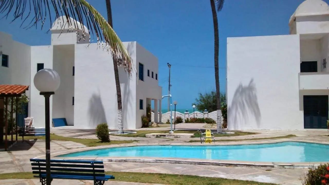 Aluguel Carnaval Aracati  - Foto 10